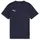 teamGOAL Jersey Jr