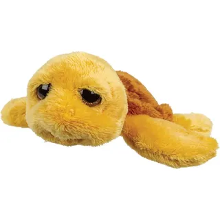 Suki 14616 Sailor 15 cm Schildkröte LIL Turtle Kuscheltier Peepers Li`L