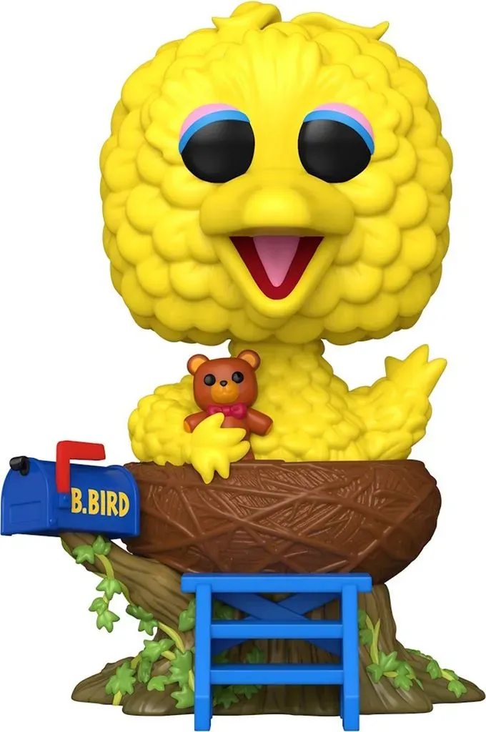 Produktbild