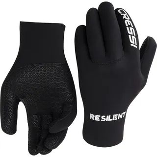 Cressi Cressi, Neoprenanzug, (2 mm, 3 mm, XL)