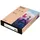 A4 80 g/m2 500 Blatt lachs