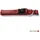 Halsband rot 30 35 x 2 5