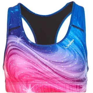 Winshape SB101-Stardust Sport-Bustier Pink L