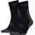 ELEMENTS HIKING CREW Schwarz 35-38