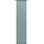 blau B 60cm H 225cm Jacquard Polyester Gardinen