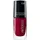 705 berry 10 ml