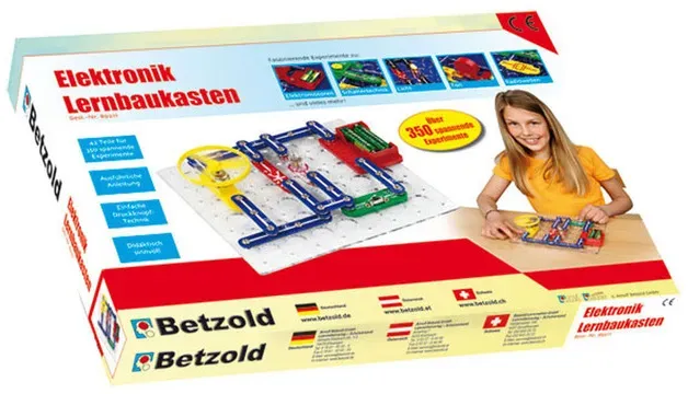 Produktbild