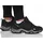Core Black/Core Black/Vista Grey 33