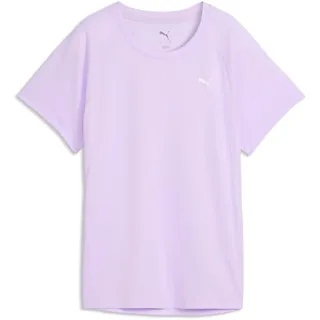 Puma Run Velocity Damen Lila S