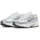 Damen Summit White / Worls Indigo / Pure 40