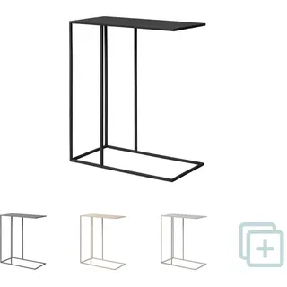 Blomus Beistelltisch -FERA- 50 x 25 x 58 cm