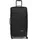 L 4-Rollen 75 cm / 80 l black