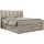 Boxspringbett 120