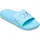 II Blau 42