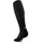 Socken 2 Paar 37-40