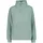 Sweat Jade 48
