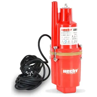 Hecht Membranpumpe 3301