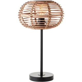 Brilliant Woodball Schwarz