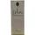 50 ml