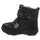 Gore-Tex Schwarz/Hellgrau 39