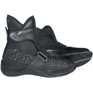 Daytona Shorty Schwarz 41