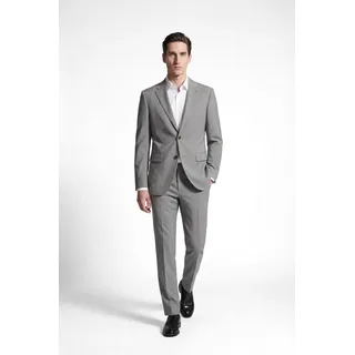 Thomas Goodwin Anzug 2285 in grey | Gr.: 46