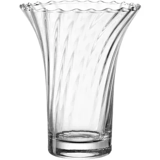 LEONARDO Vase Ravenna 18cm (018609)