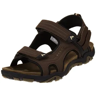Mc Kinley Herren Jackson Rg Iii AbTrekkingsandalen