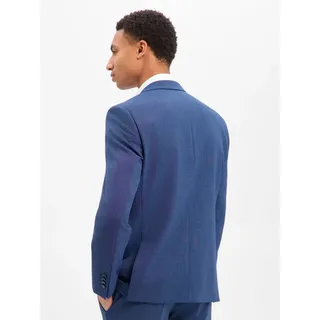 Daniel Hechter Sakko in indigo | Gr.: 52