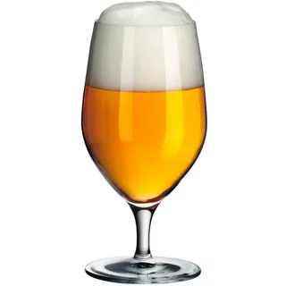 WMF ROYAL Wasser-/Bierglas 0,3L 6 stk