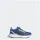 5 Duin Legink Globlu 31