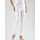 Jerseyhose sportlich 215