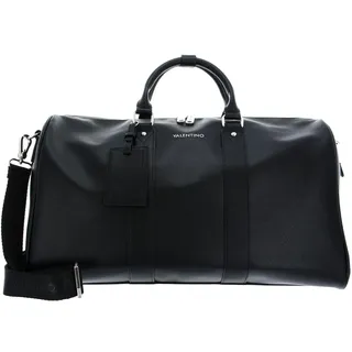 VALENTINO Herren 5 X Q-marnier tasche