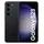 8 GB RAM 256 GB Phantom Black