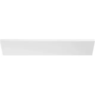 Philips Hue White & Col. Amb. Datura 1200x300mm Deckenleuchte Kalt-Warmweiß
