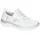 white 35,5