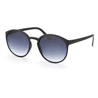 specs Swizzle LSP1502061 smoke grey / grey gradient