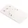 Emotion Startset 15 Watt