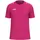 T-Shirt Kids Kinder