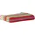 Duschtuch 70 x 140 cm multicolor