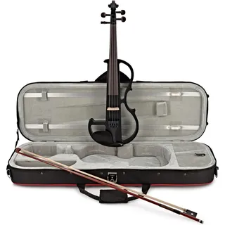 Hidersine HEV1 E-Violine