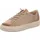 beige 42,5