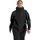 Arc 3L GORE-TEX C-Knit Damen Hardshelljacke Schwarz XS Hardshelljacken