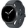 LTE 40 mm Graphite Sport Band Graphite S/M