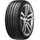 RoF 255/55 R18 109V