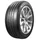 T005A 215/45 R18 89W