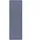 Dunkelblau Textil 100x100 Teppiche Teppiche