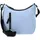 Hobo Bag Synthetik Skyway/Black