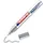 Lackmarker 2-4 mm 1 St. Silber