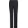 Zip-Off-Hose Regular Schwarz 40